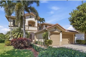 16155 Rosecroft Terrace, Delray Beach