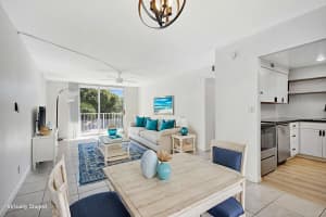 500 Executive Center Drive 3-j, West Palm Beach