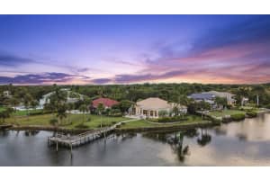 2435 Snook Trail, Palm Beach Gardens