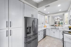 5120 Golfview Court 1722, Delray Beach