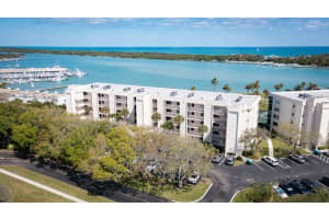 300 Intracoastal Place 404, Jupiter