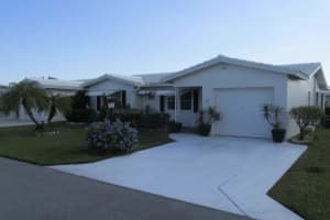 1104 W Ocean Avenue, Boynton Beach