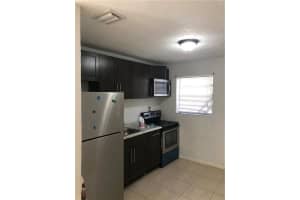 1448 W 33rd Street 2, Riviera Beach