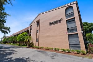 2700 Coral Springs Drive 309, Coral Springs