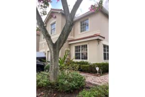 4262 Sw 124th Way, Miramar 4262 Sw 124th Way, Miramar