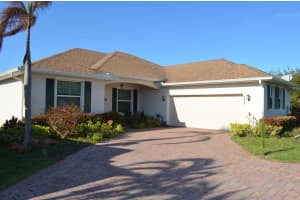 598 Gossamer Wing Way, Sebastian 598 Gossamer Wing Way, Sebastian