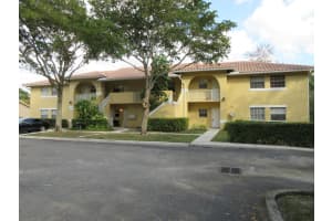 4111 Nw 114th Avenue, Coral Springs