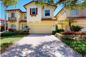 5773 Nw 119th Terrace, Coral Springs 5773 Nw 119th Terrace, Coral Springs