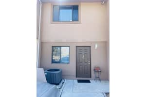 139 Sparrow Drive 2c, Royal Palm Beach