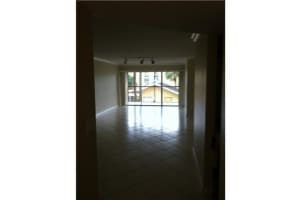 3029 Riverside Drive 215, Coral Springs