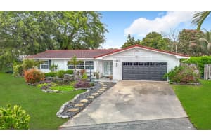 9990 Nw 38th Street, Coral Springs 9990 Nw 38th Street, Coral Springs