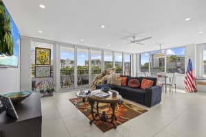 3589 S Ocean Boulevard 306, South Palm Beach
