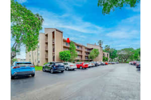 7301 Nw 1st Street 402, Margate