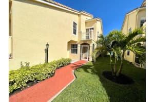 17317 Boca Club Boulevard 1, Boca Raton