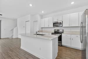 211 Se Woodbark Street, Port St. Lucie, Fl 34984, Port Saint Lucie