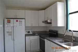 8429 Forest Hills Drive 201, Coral Springs