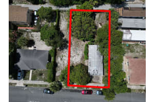 807 7th Street, West Palm Beach