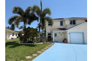 10313 Boynton Place Circle, Boynton Beach