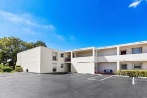 2561 Boundbrook Boulevard 209, Palm Springs