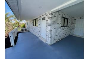 770 Nw 40th Street, Oakland Park