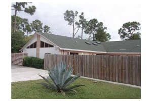 14118 Wellington Trace, Wellington