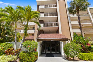 955 Egret Circle 504, Delray Beach