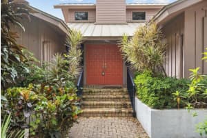 5011 Se Burning Tree Circle, Stuart