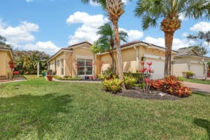 9724 Sw Eastbrook Circle, Port St. Lucie, Fl 34987, Port Saint Lucie