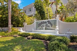 1792 Bay Drive 27, Pompano Beach