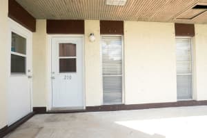 2 Greenway Village N 210, Royal Palm Beach