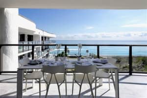 3440 S Ocean Boulevard 708s, Palm Beach 3440 S Ocean Boulevard 708s, Palm Beach