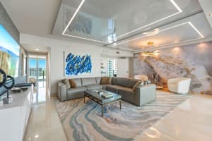 3101 S Ocean Drive 901, Hollywood