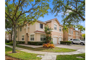 12444 Sw 42nd Street, Miramar 12444 Sw 42nd Street, Miramar