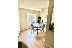 815 W Boynton Beach Boulevard 9-103, Boynton Beach