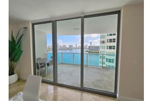 3301 Ne 183rd Street 1609, Aventura