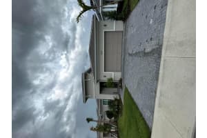 9908 Timber Creek Way, Palm Beach Gardens