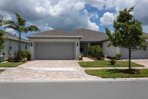 12944 Sw Vermillion Circle, Port St. Lucie, Fl 34987, Port Saint Lucie