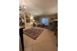 2515 Ne 2nd Court 202, Boynton Beach