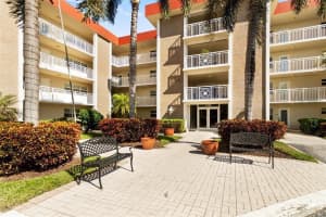 3100 Ne 48th Court 413, Lighthouse Point
