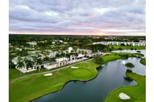 2901 Victoria Circle J1, Coconut Creek