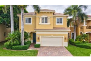 7965 Shaddock Drive, Boynton Beach