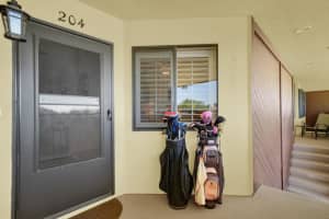 6901 Se Constitution Boulevard 204, Hobe Sound