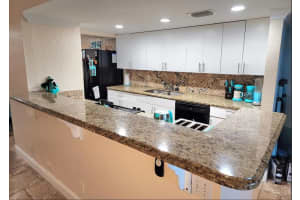 2790 Nw 80th Avenue, Sunrise 2790 Nw 80th Avenue, Sunrise