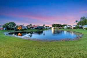 11922 Fountainside Circle, Boynton Beach
