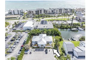4890 Bethel Creek Drive 5, Vero Beach