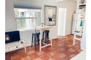 516 3rd Avenue S, Lake Worth Beach