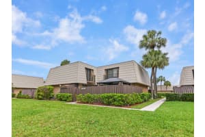 6306 63rd Way, West Palm Beach