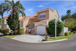 3790 Piedmont Street, Hollywood 3790 Piedmont Street, Hollywood