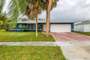 22500 Labrador Street, Boca Raton