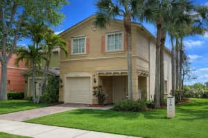 5373 Se Jennings Lane, Stuart